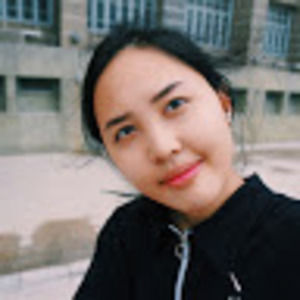 Meet your Posher, Pakkanpat